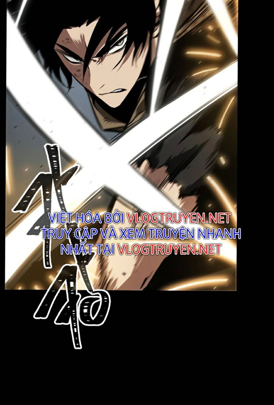 Thế Giới Sau Tận Thế - Chapter 6 - Page 89