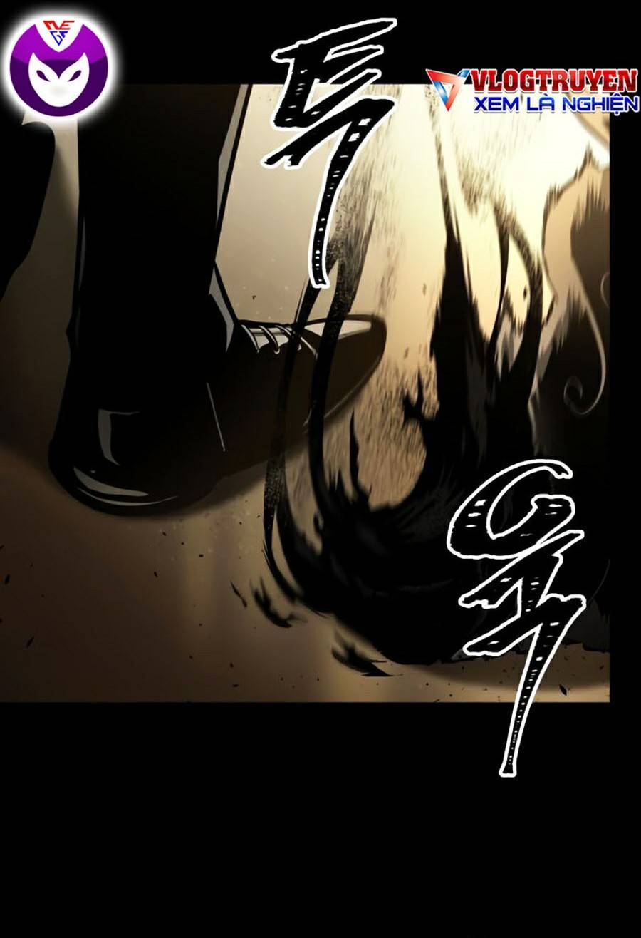 Thế Giới Sau Tận Thế - Chapter 6 - Page 9