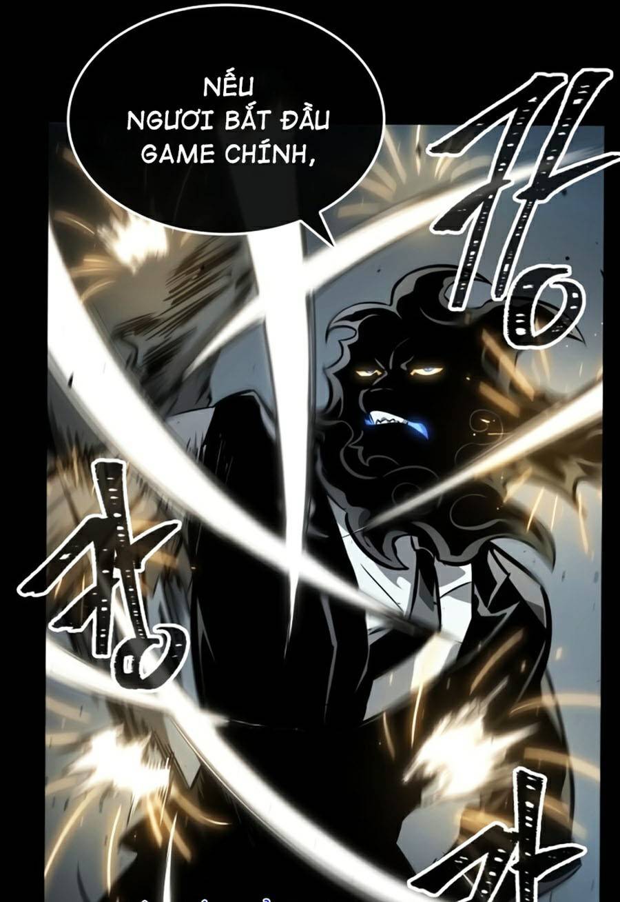 Thế Giới Sau Tận Thế - Chapter 6 - Page 90