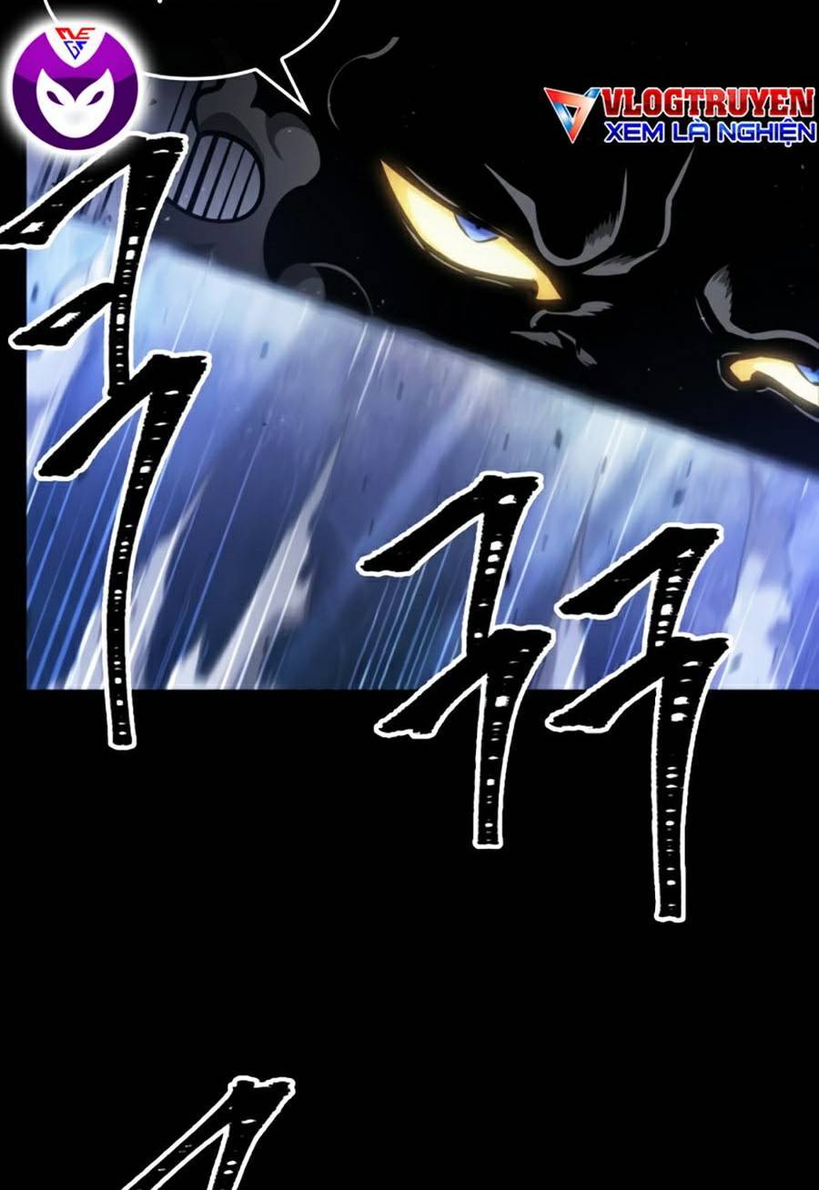 Thế Giới Sau Tận Thế - Chapter 6 - Page 93