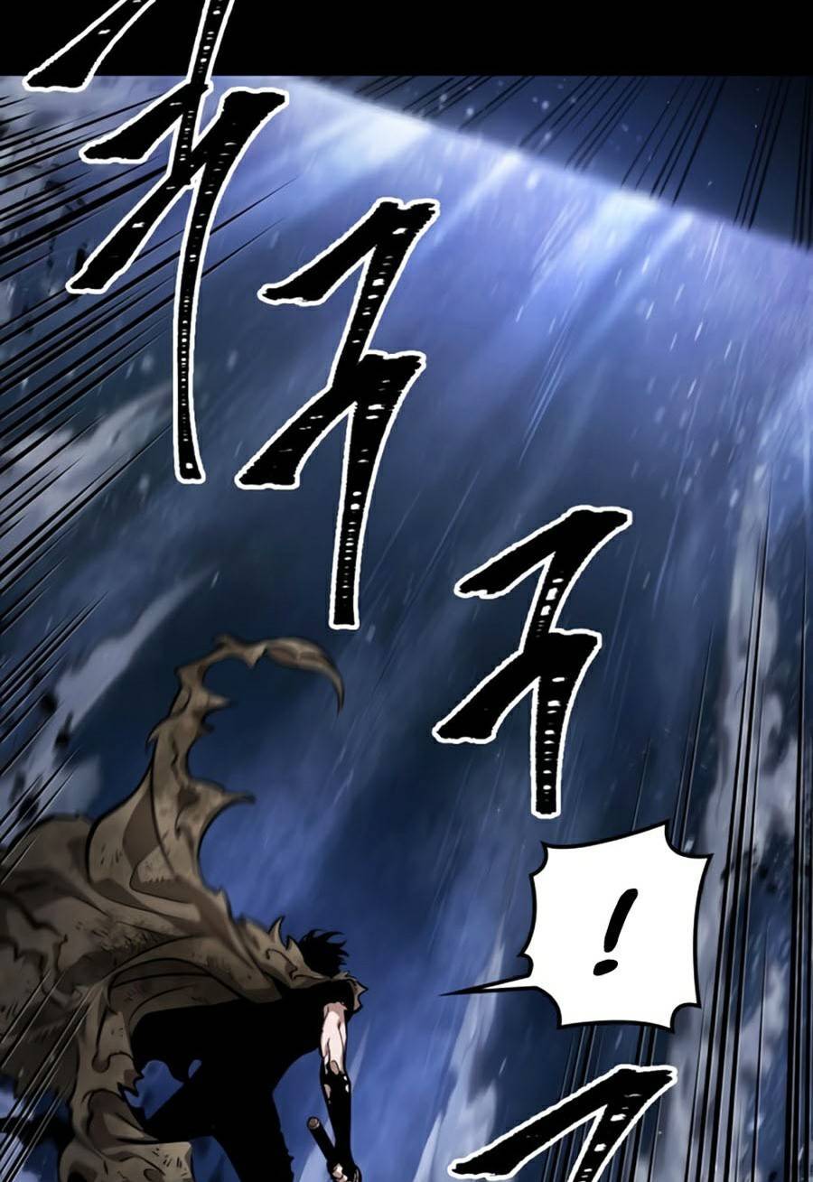 Thế Giới Sau Tận Thế - Chapter 6 - Page 94