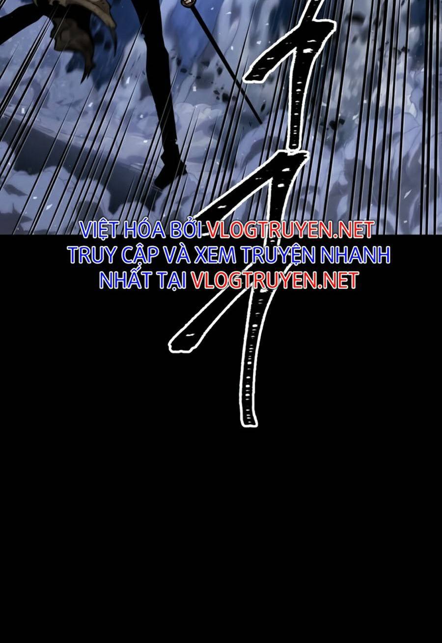 Thế Giới Sau Tận Thế - Chapter 6 - Page 95