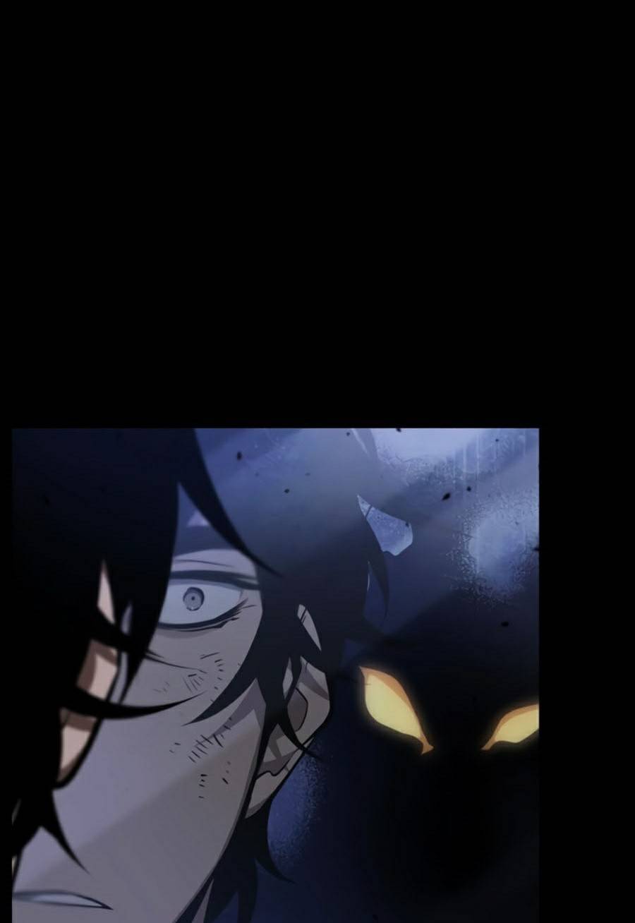 Thế Giới Sau Tận Thế - Chapter 6 - Page 96