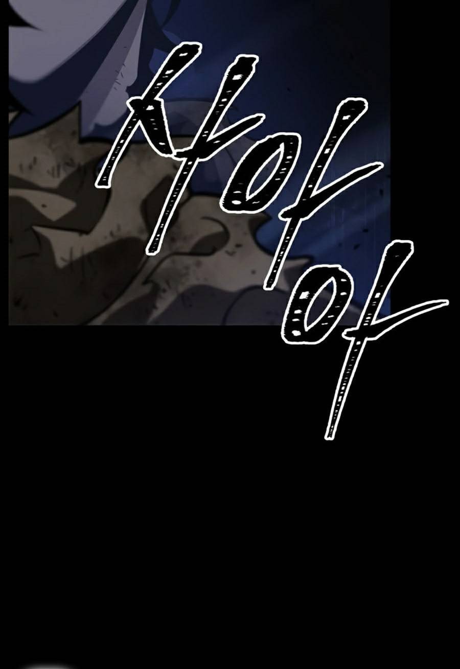 Thế Giới Sau Tận Thế - Chapter 6 - Page 97