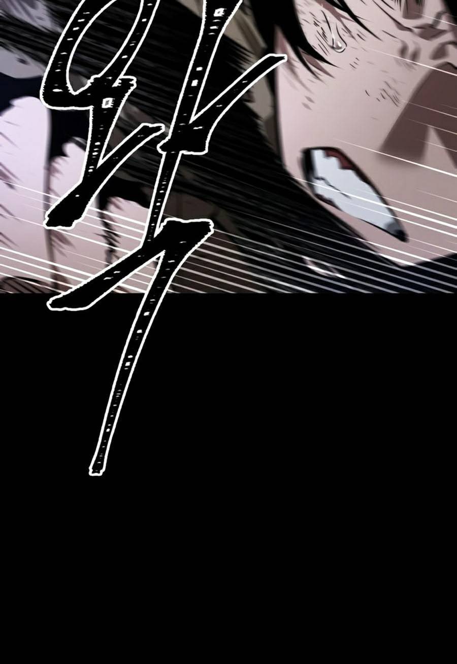 Thế Giới Sau Tận Thế - Chapter 6 - Page 99