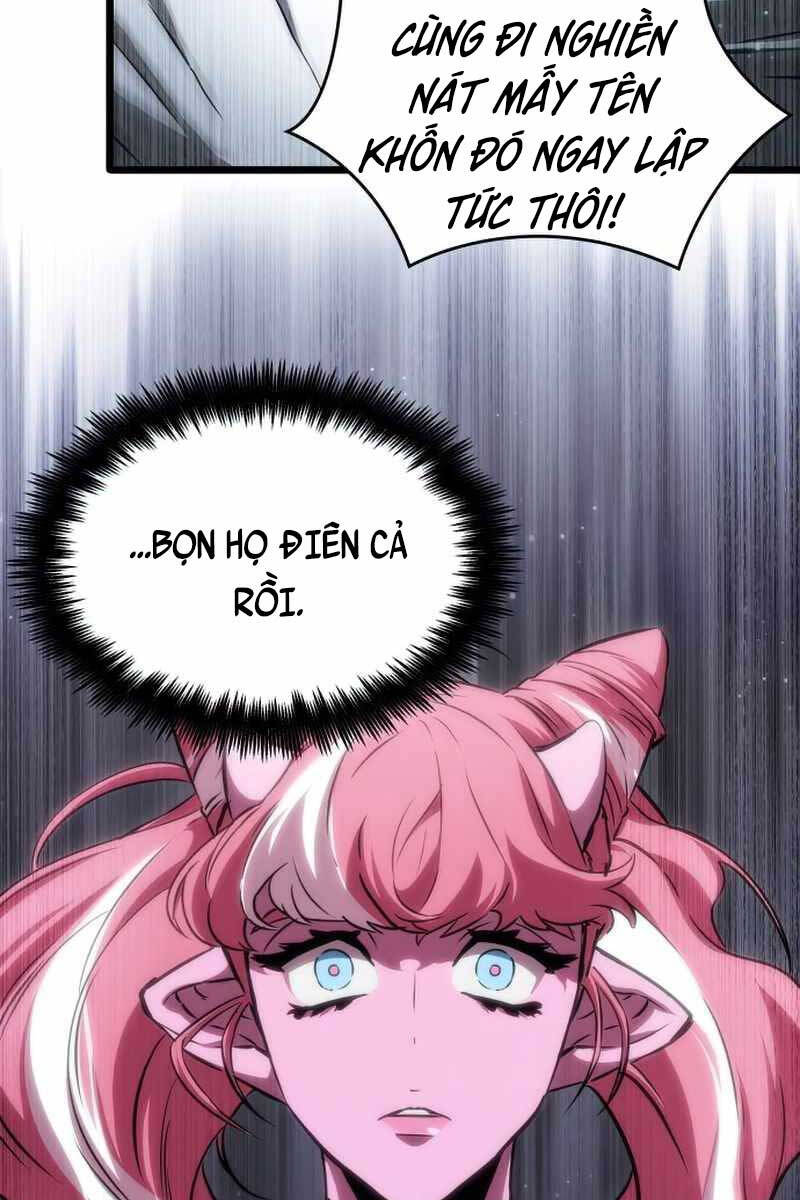 Thế Giới Sau Tận Thế - Chapter 60 - Page 100