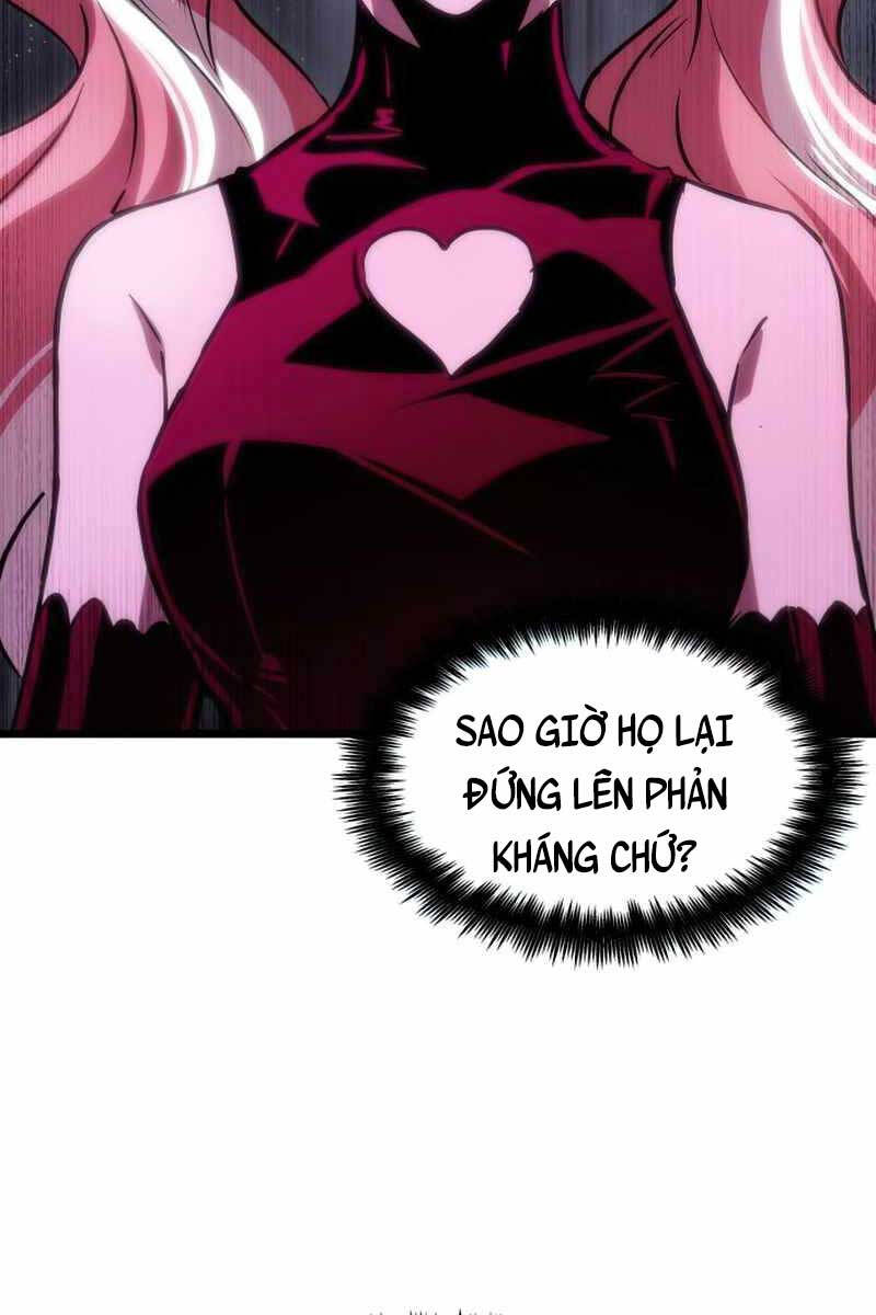 Thế Giới Sau Tận Thế - Chapter 60 - Page 101