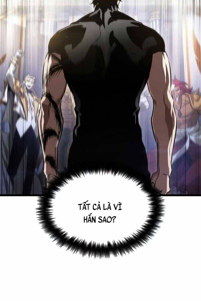 Thế Giới Sau Tận Thế - Chapter 60 - Page 104