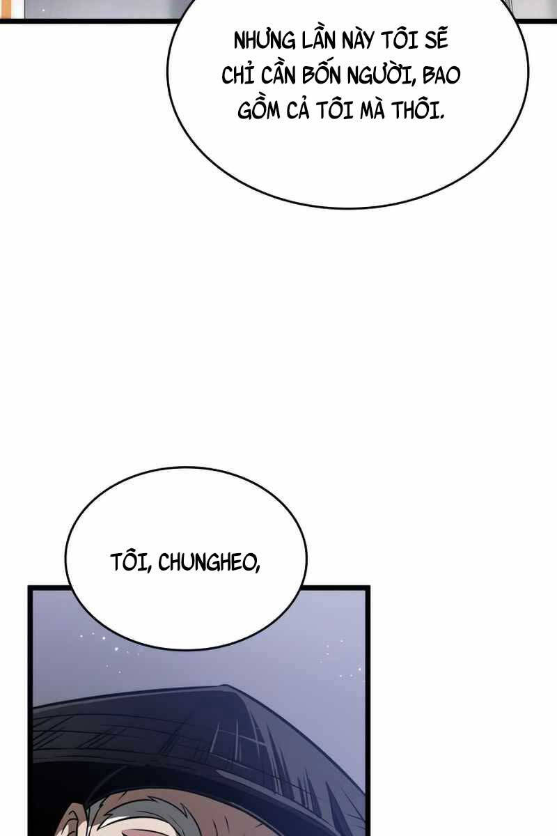 Thế Giới Sau Tận Thế - Chapter 60 - Page 106