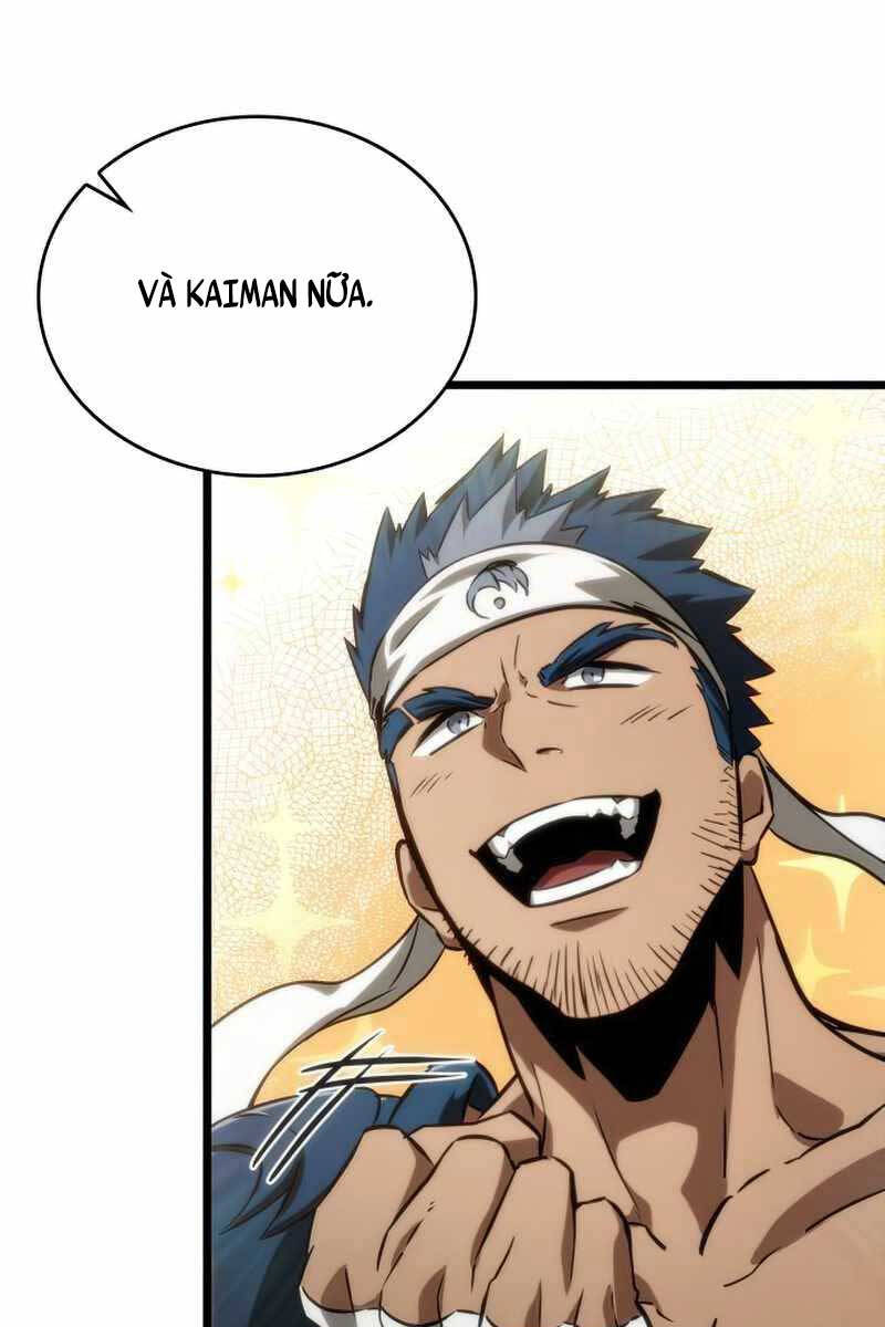 Thế Giới Sau Tận Thế - Chapter 60 - Page 108