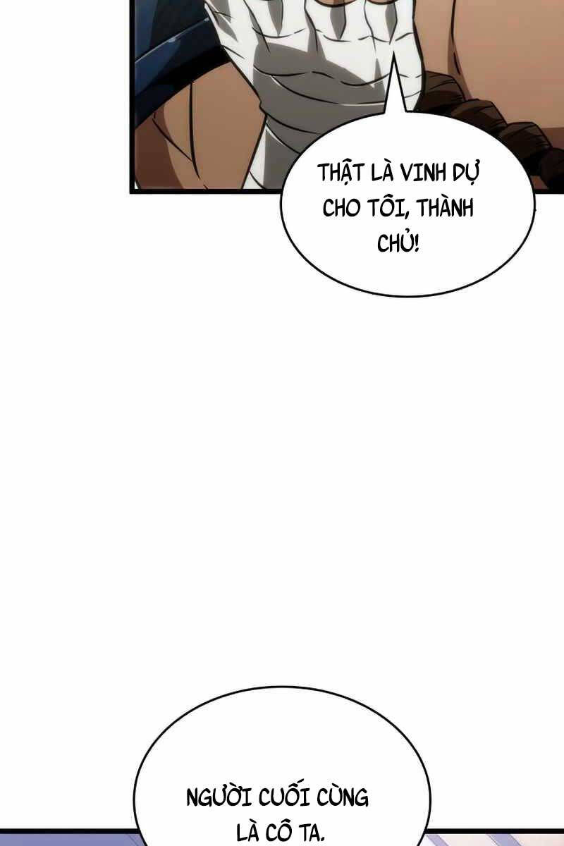 Thế Giới Sau Tận Thế - Chapter 60 - Page 109