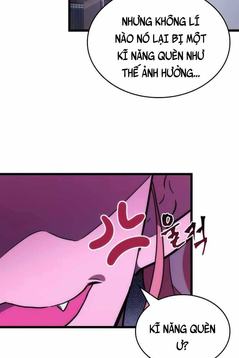 Thế Giới Sau Tận Thế - Chapter 60 - Page 11