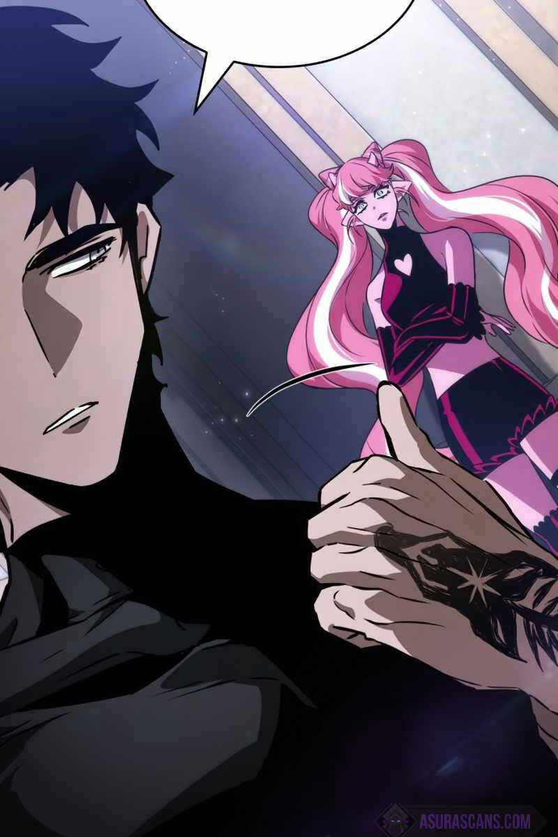 Thế Giới Sau Tận Thế - Chapter 60 - Page 110