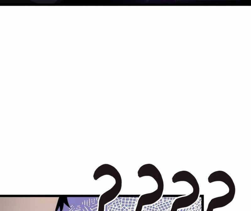 Thế Giới Sau Tận Thế - Chapter 60 - Page 111