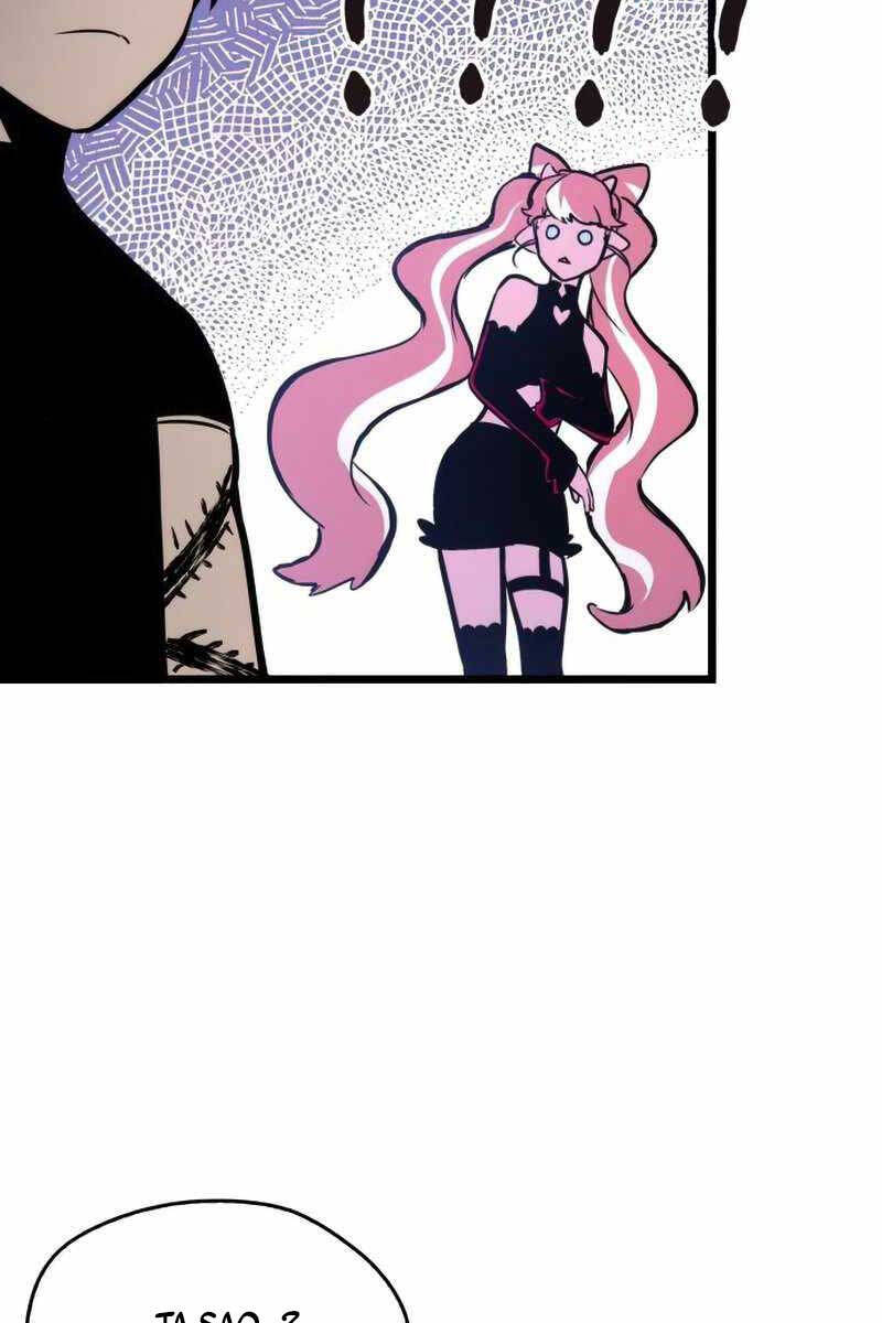 Thế Giới Sau Tận Thế - Chapter 60 - Page 112