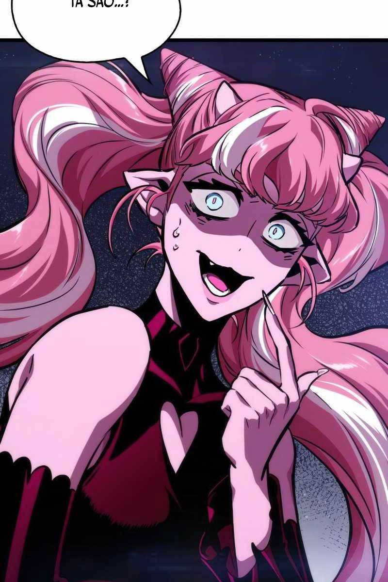 Thế Giới Sau Tận Thế - Chapter 60 - Page 113