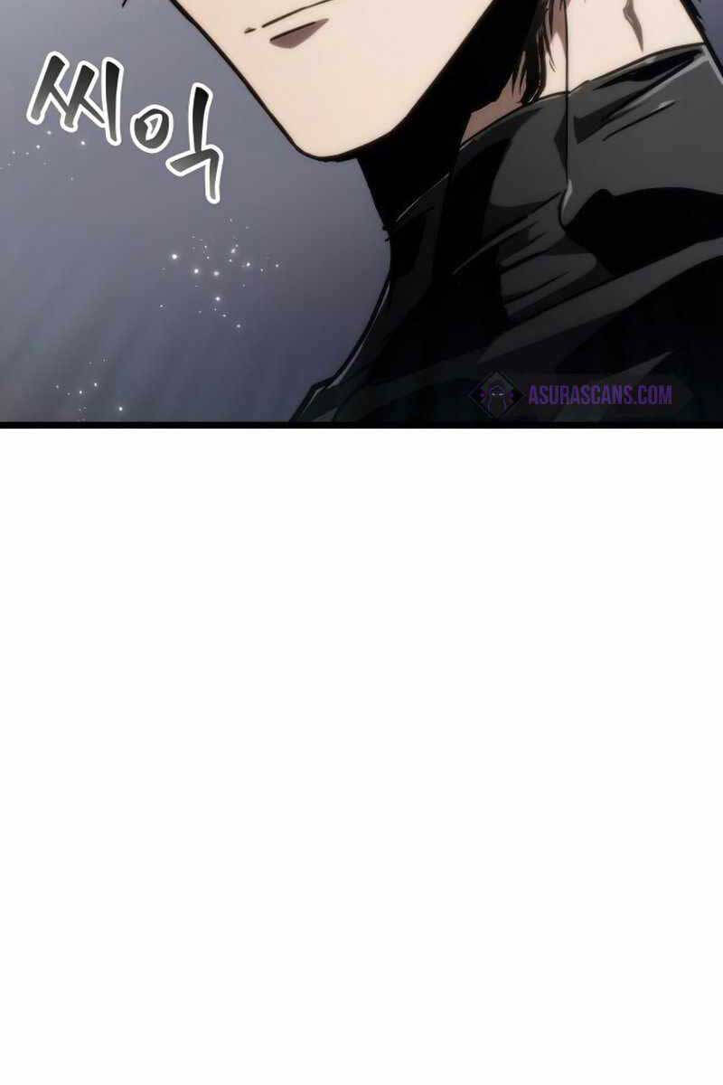 Thế Giới Sau Tận Thế - Chapter 60 - Page 115