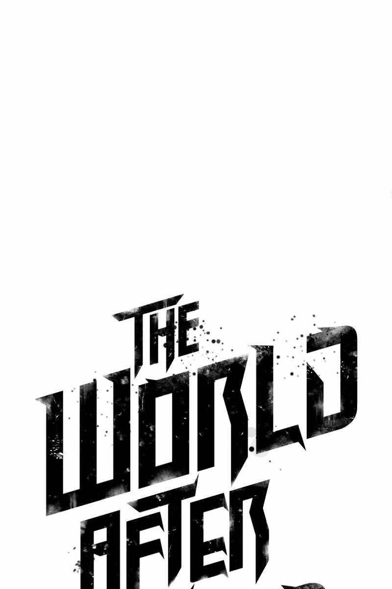 Thế Giới Sau Tận Thế - Chapter 60 - Page 116