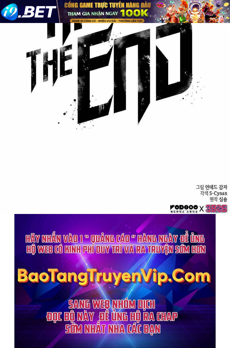 Thế Giới Sau Tận Thế - Chapter 60 - Page 117