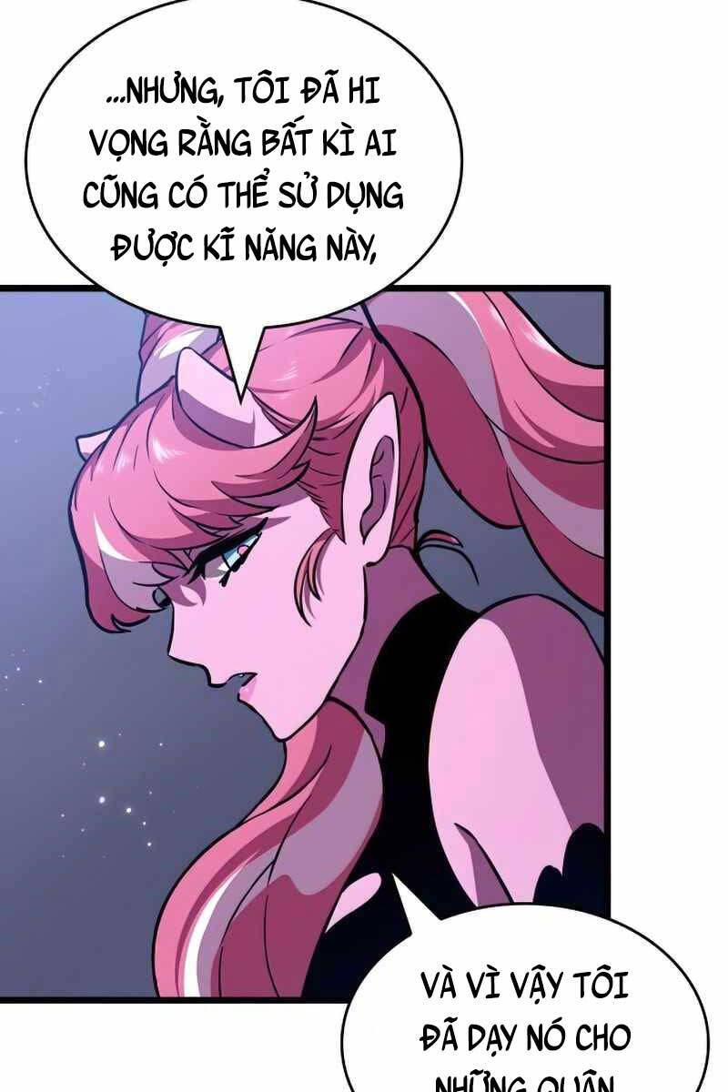 Thế Giới Sau Tận Thế - Chapter 60 - Page 15