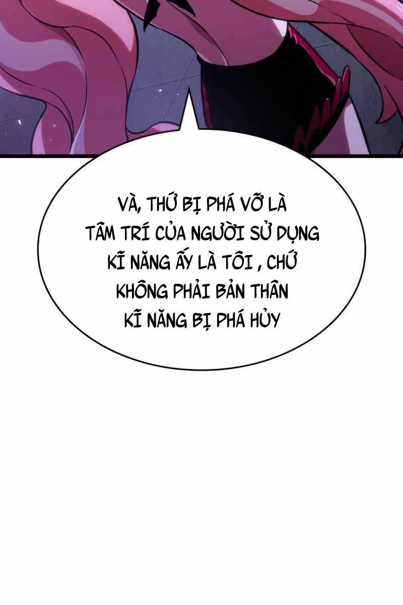 Thế Giới Sau Tận Thế - Chapter 60 - Page 20