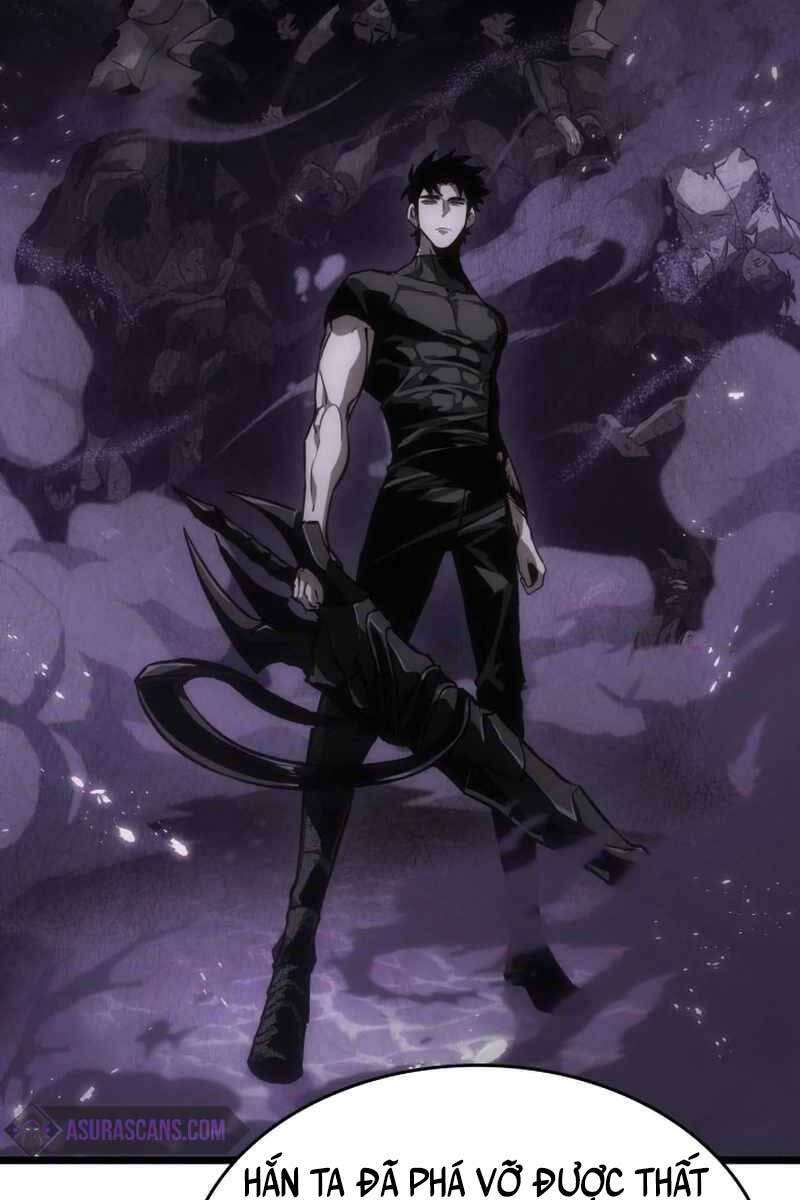 Thế Giới Sau Tận Thế - Chapter 60 - Page 23