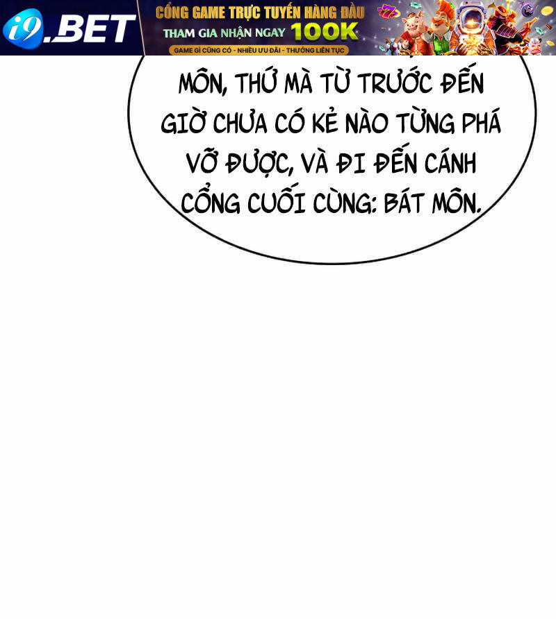 Thế Giới Sau Tận Thế - Chapter 60 - Page 24