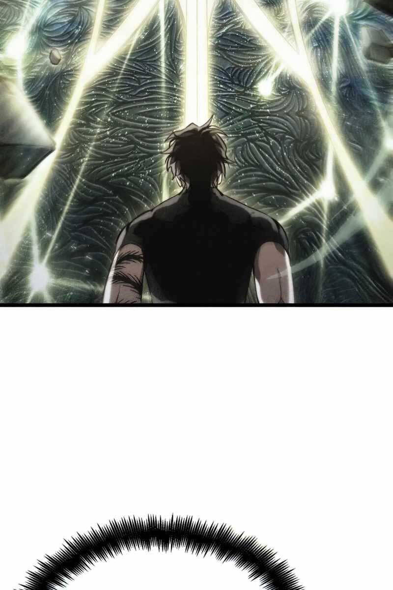 Thế Giới Sau Tận Thế - Chapter 60 - Page 26