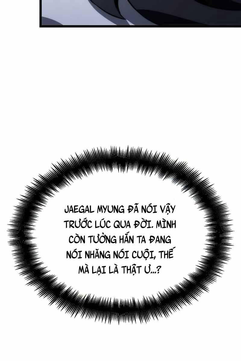 Thế Giới Sau Tận Thế - Chapter 60 - Page 28