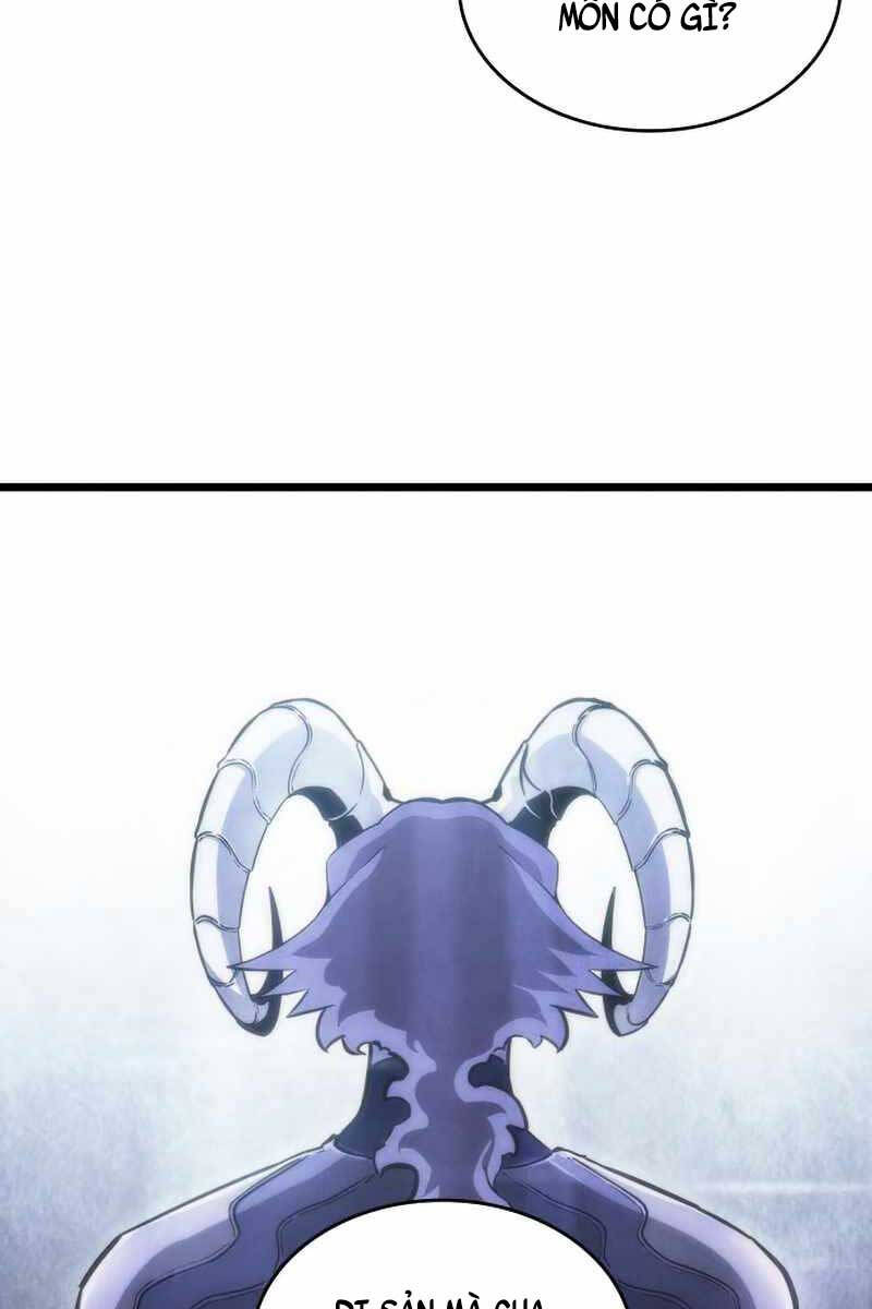 Thế Giới Sau Tận Thế - Chapter 60 - Page 30