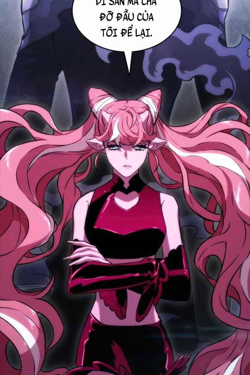 Thế Giới Sau Tận Thế - Chapter 60 - Page 31