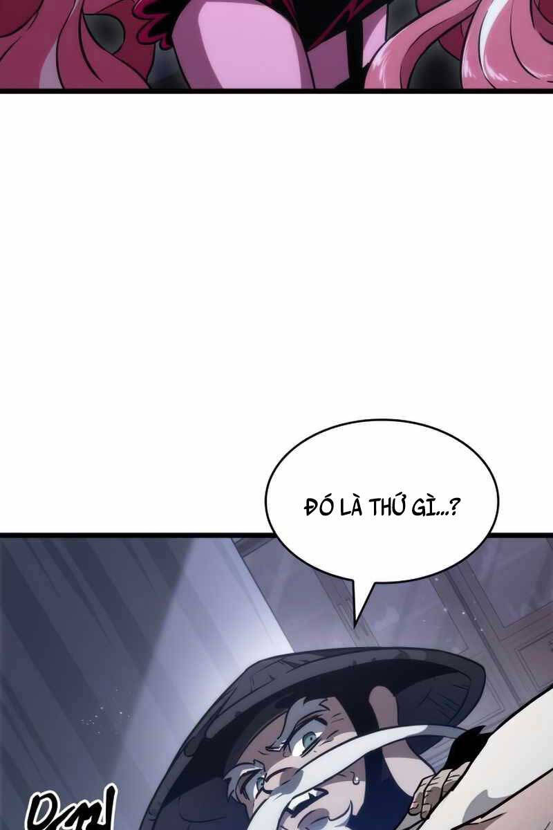 Thế Giới Sau Tận Thế - Chapter 60 - Page 32