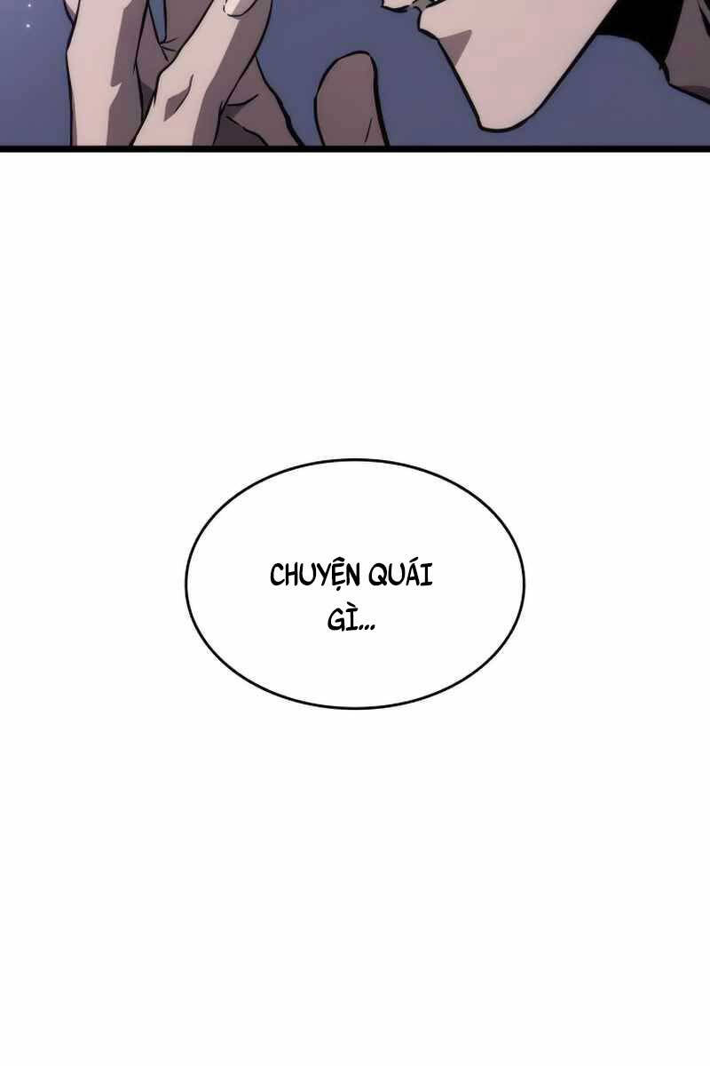 Thế Giới Sau Tận Thế - Chapter 60 - Page 36