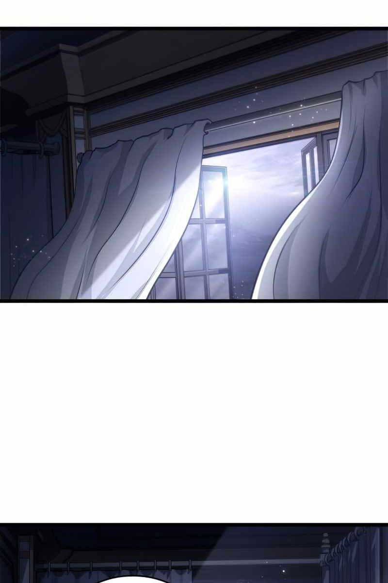 Thế Giới Sau Tận Thế - Chapter 60 - Page 39