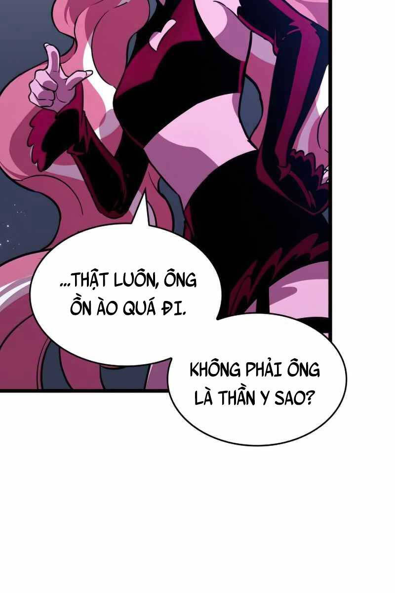 Thế Giới Sau Tận Thế - Chapter 60 - Page 4