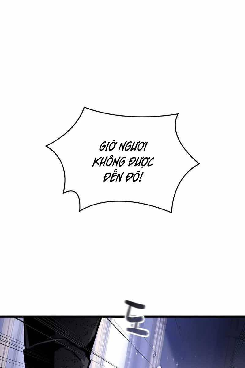 Thế Giới Sau Tận Thế - Chapter 60 - Page 43