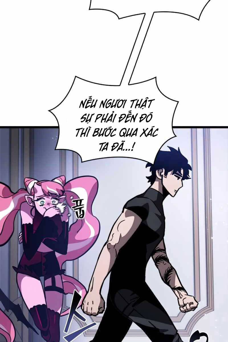 Thế Giới Sau Tận Thế - Chapter 60 - Page 46