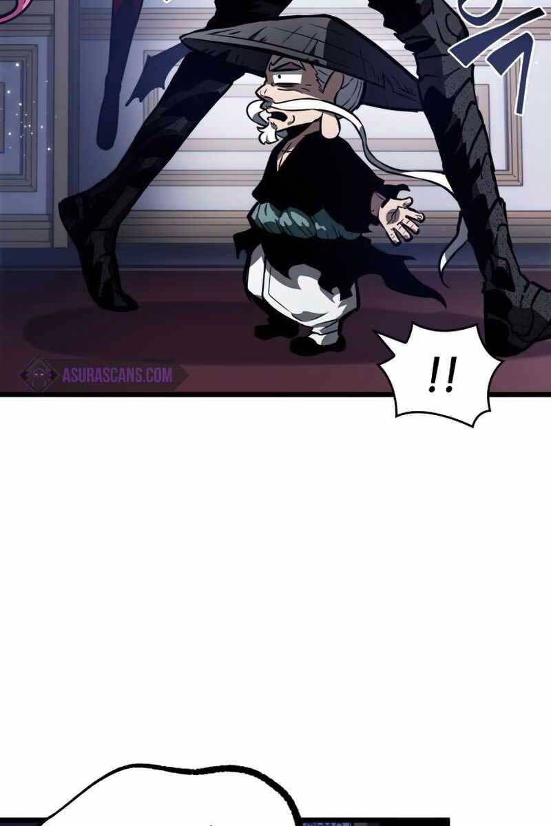 Thế Giới Sau Tận Thế - Chapter 60 - Page 47