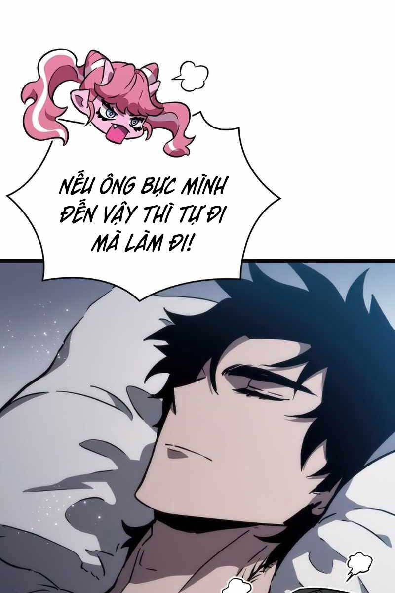 Thế Giới Sau Tận Thế - Chapter 60 - Page 5