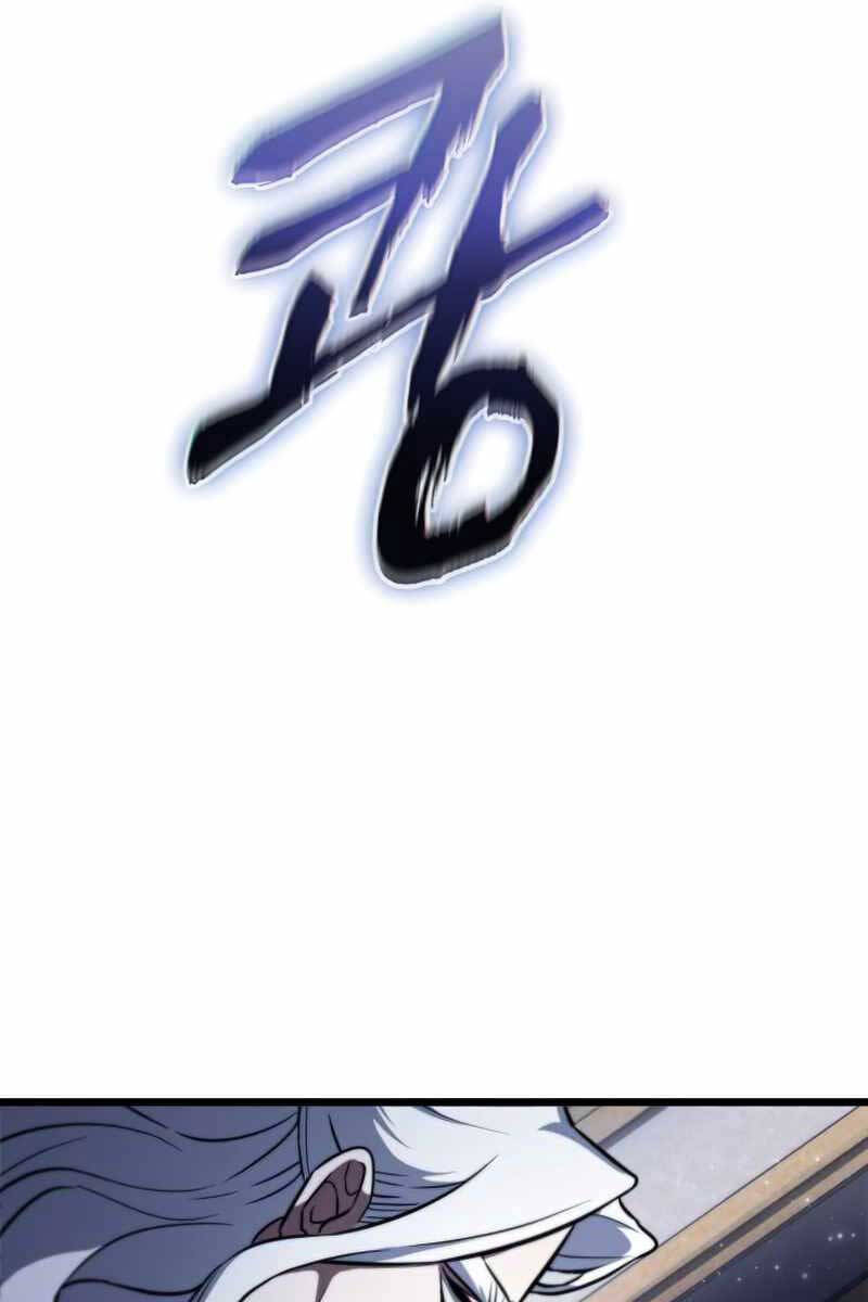 Thế Giới Sau Tận Thế - Chapter 60 - Page 50