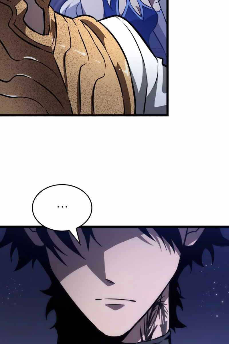 Thế Giới Sau Tận Thế - Chapter 60 - Page 55