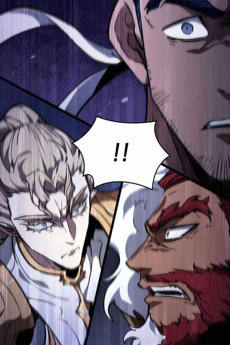 Thế Giới Sau Tận Thế - Chapter 60 - Page 57