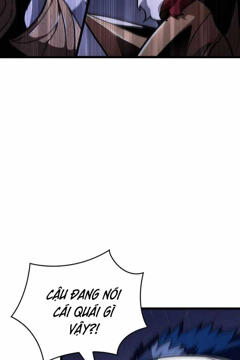 Thế Giới Sau Tận Thế - Chapter 60 - Page 58