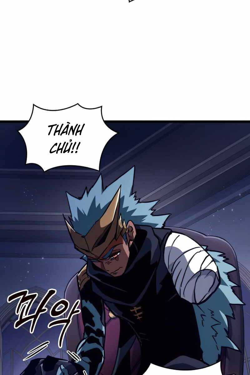 Thế Giới Sau Tận Thế - Chapter 60 - Page 60