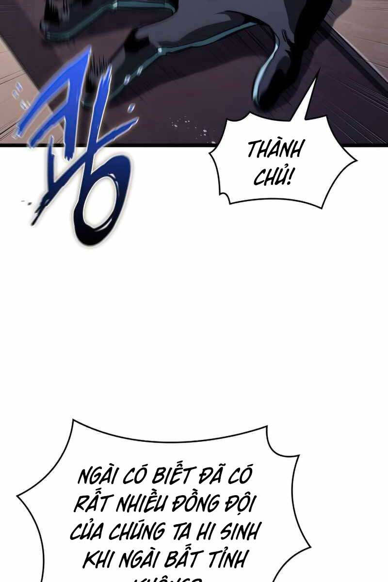 Thế Giới Sau Tận Thế - Chapter 60 - Page 63