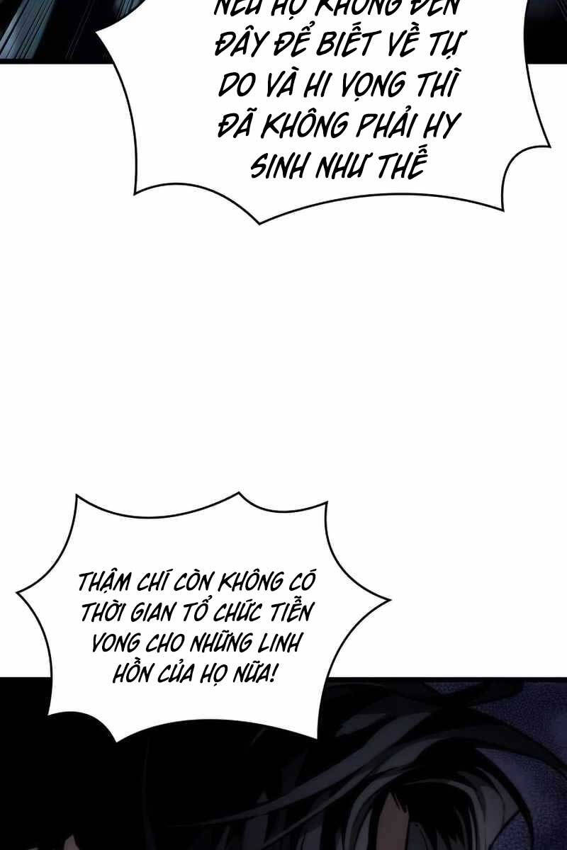 Thế Giới Sau Tận Thế - Chapter 60 - Page 65