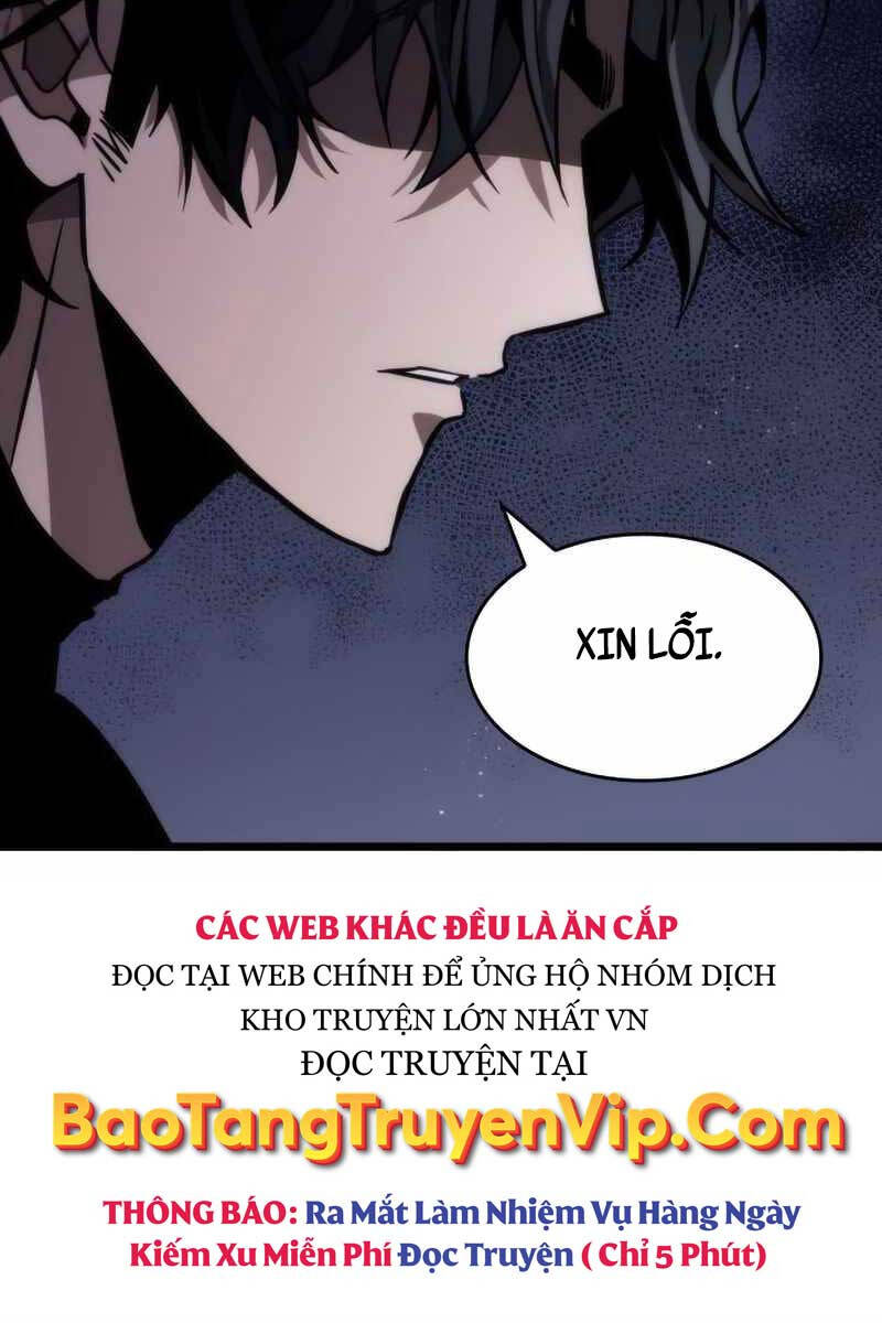 Thế Giới Sau Tận Thế - Chapter 60 - Page 66
