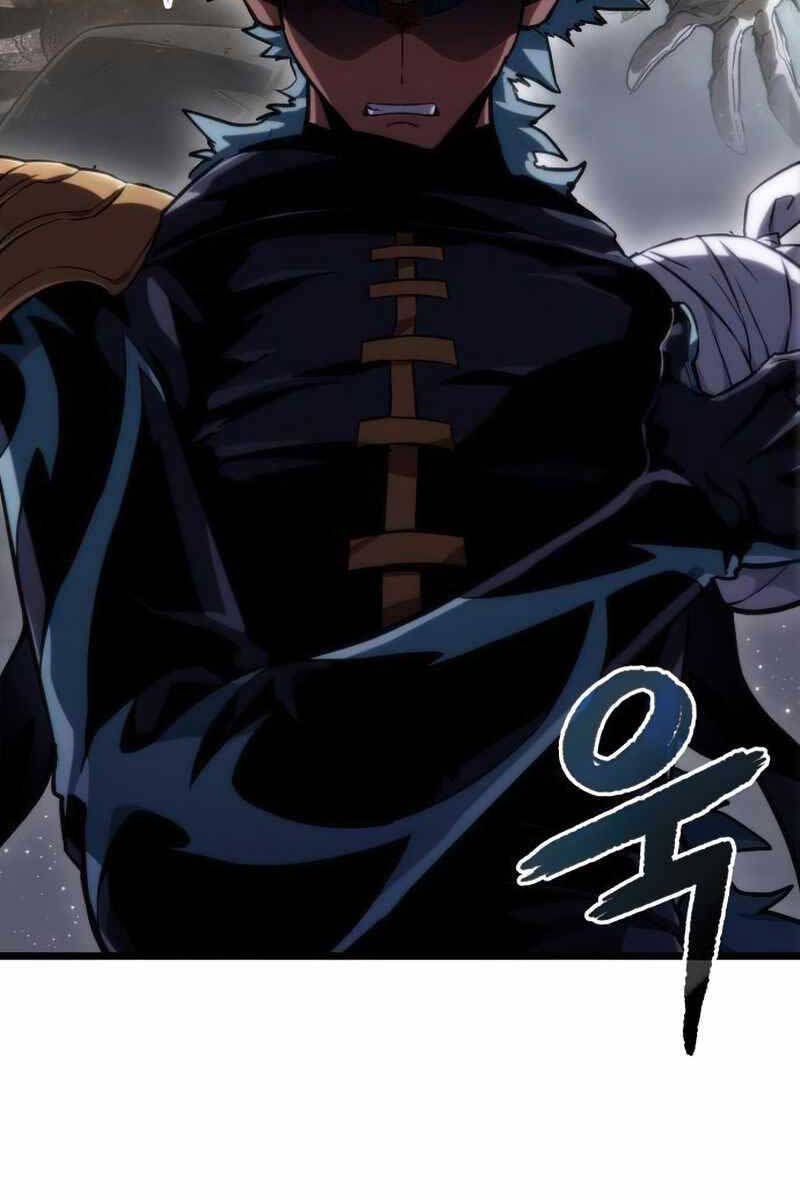 Thế Giới Sau Tận Thế - Chapter 60 - Page 69