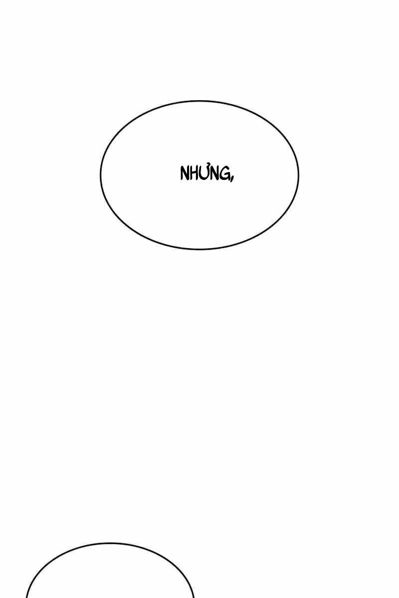 Thế Giới Sau Tận Thế - Chapter 60 - Page 70