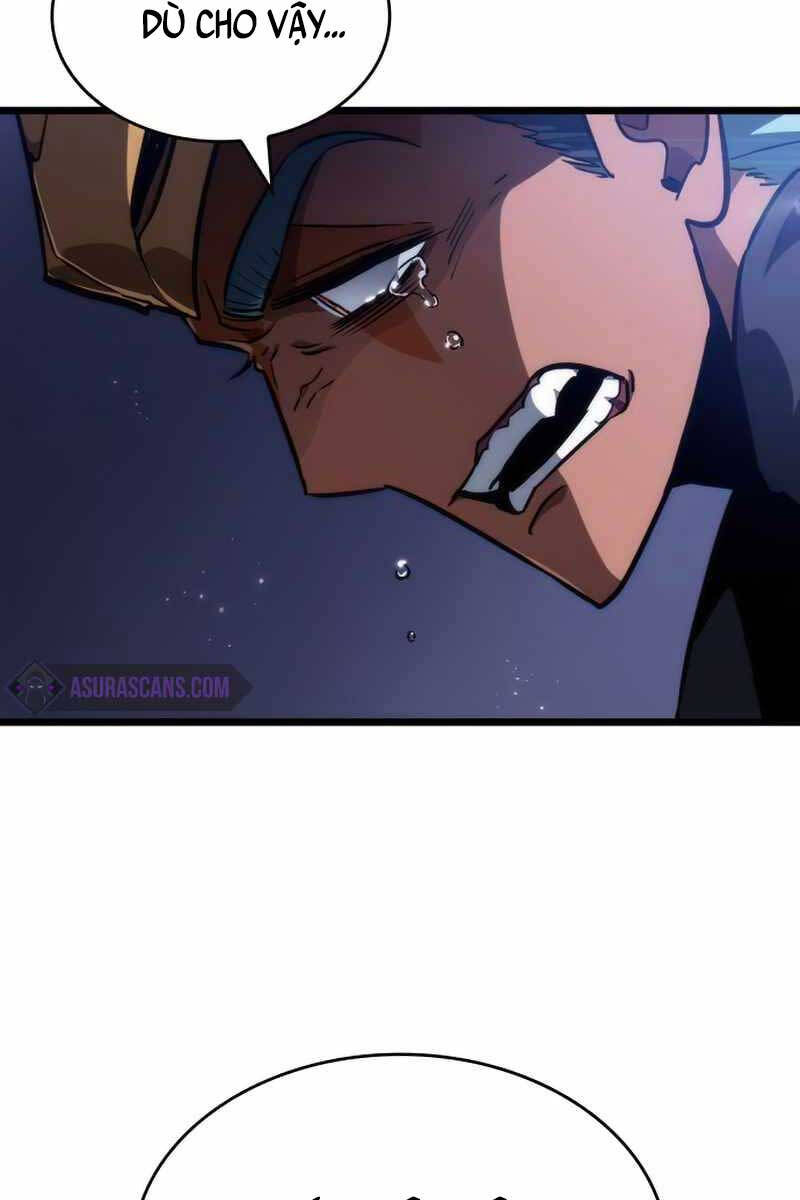 Thế Giới Sau Tận Thế - Chapter 60 - Page 71